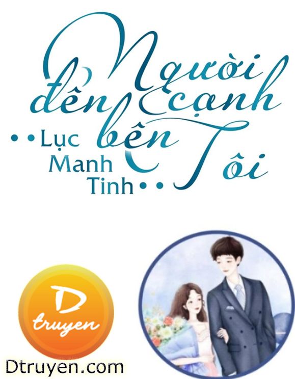 Bìa truyện