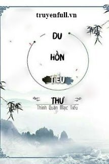 Bìa truyện