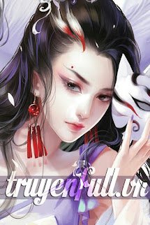 Bìa truyện