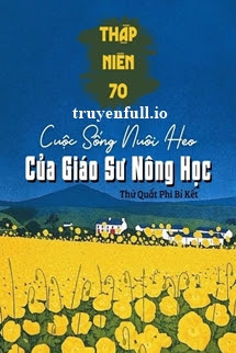 Bìa truyện