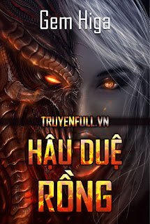 Bìa truyện