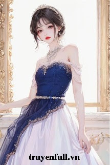 Bìa truyện