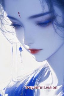Bìa truyện