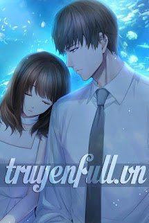 Bìa truyện