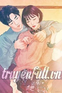 Bìa truyện