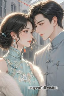 Bìa truyện