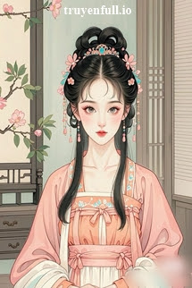 Bìa truyện