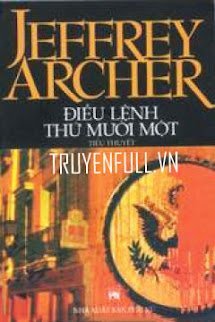 Bìa truyện