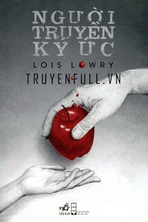 Bìa truyện