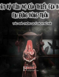 Bìa truyện