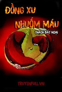 Bìa truyện