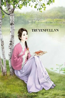 Bìa truyện
