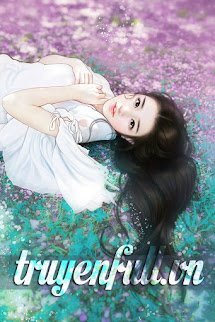 Bìa truyện