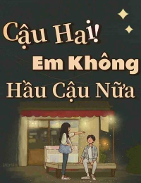 Bìa truyện