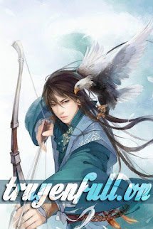 Bìa truyện