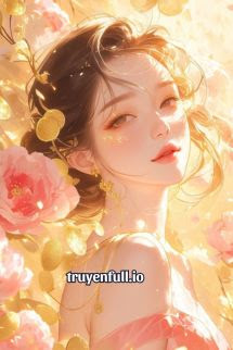 Bìa truyện
