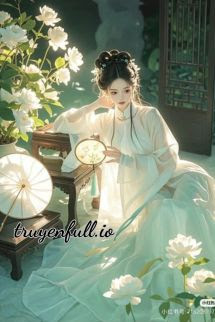 Bìa truyện