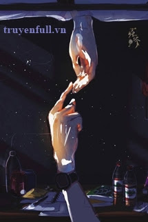 Bìa truyện