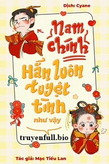 Bìa truyện