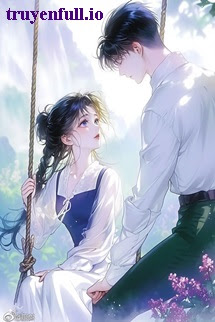 Bìa truyện
