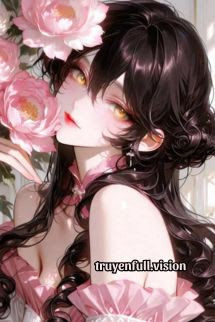 Bìa truyện