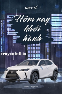 Bìa truyện