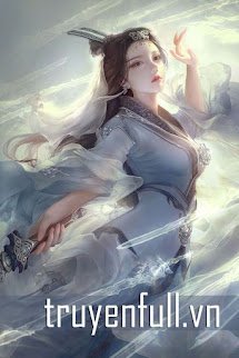 Bìa truyện