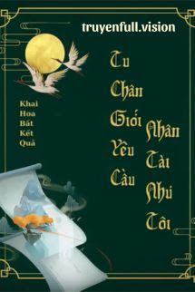 Bìa truyện
