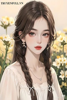 Bìa truyện