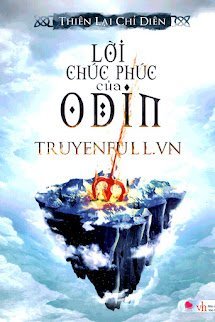 Bìa truyện