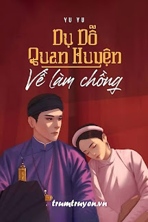 Bìa truyện