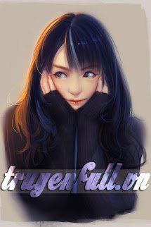 Bìa truyện