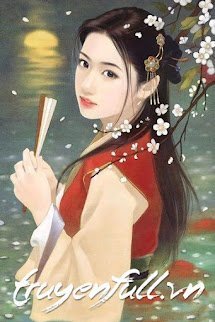 Bìa truyện