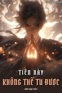 Bìa truyện