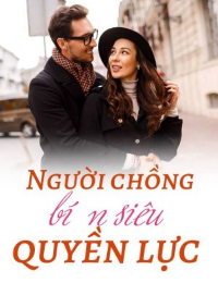 Bìa truyện