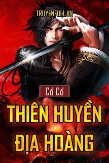 Bìa truyện
