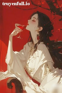 Bìa truyện