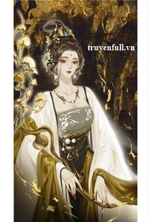 Bìa truyện