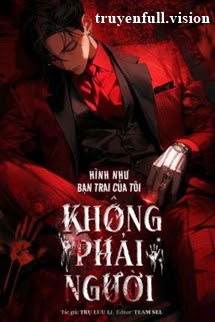 Bìa truyện