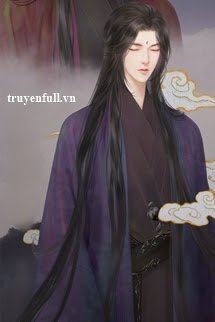 Bìa truyện