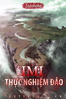 Bìa truyện