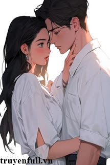 Bìa truyện