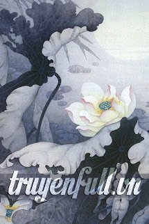 Bìa truyện