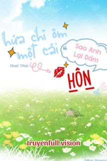Bìa truyện