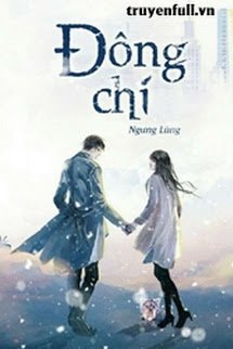 Bìa truyện