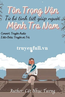Bìa truyện
