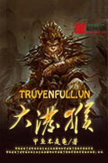 Bìa truyện