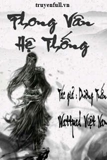 Bìa truyện