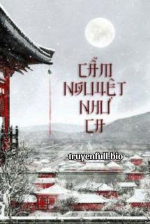 Bìa truyện