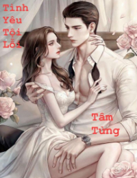 Bìa truyện